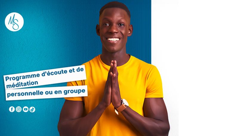 Actualité